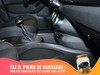 Fiat 500X x 1.3 multijet 95cv sport