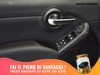 Fiat 500X x 1.3 multijet 95cv sport