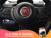 Fiat 500X x 1.3 multijet 95cv sport