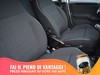 Fiat Professional Panda van 1.0 hybrid 70cv 2p.ti serie 6