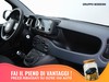 Fiat Professional Panda van 1.0 hybrid 70cv 2p.ti serie 6