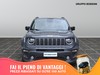 Jeep Renegade 1.0 t3 limited 2wd