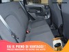 Fiat Panda 1.0 firefly hybrid 70cv s&s