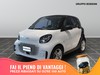 Smart Fortwo 22kw eq pure