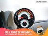 Smart Fortwo 22kw eq pure