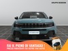 Jeep Avenger 1.2 turbo 100cv altitude fwd