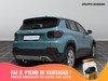 Jeep Avenger 1.2 turbo 100cv altitude fwd