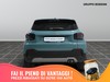 Jeep Avenger 1.2 turbo 100cv altitude fwd