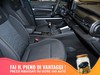 Jeep Avenger 1.2 turbo 100cv altitude fwd