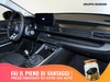 Jeep Avenger 1.2 turbo 100cv altitude fwd