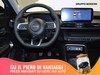 Jeep Avenger 1.2 turbo 100cv altitude fwd
