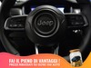 Jeep Avenger 1.2 turbo 100cv altitude fwd