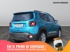 Jeep Renegade 1.6 multijet ii 130cv limited 2wd