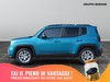 Jeep Renegade 1.6 multijet ii 130cv limited 2wd
