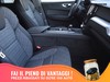 Volvo XC60 2.0 t6 plug-in hybrid core awd automatico