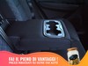 Volvo XC60 2.0 t6 plug-in hybrid core awd automatico