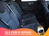 Volvo XC60 2.0 t6 plug-in hybrid core awd automatico