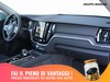 Volvo XC60 2.0 t6 plug-in hybrid core awd automatico
