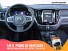 Volvo XC60 2.0 t6 plug-in hybrid core awd automatico