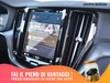 Volvo XC60 2.0 t6 plug-in hybrid core awd automatico