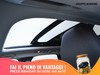 Volvo XC60 2.0 t6 plug-in hybrid core awd automatico