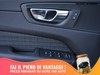 Volvo XC60 2.0 t6 plug-in hybrid core awd automatico