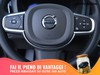 Volvo XC60 2.0 t6 plug-in hybrid core awd automatico