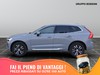 Volvo XC60 2.0 t6 plug-in hybrid core awd automatico