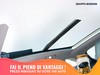 Mg HS 1.5 t-gdi luxury dct