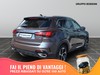 Mg HS 1.5 t-gdi luxury dct