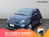 Fiat 500 1.0 firefly hybrid 70cv dolcevita