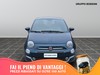 Fiat 500 1.0 firefly hybrid 70cv dolcevita