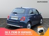 Fiat 500 1.0 firefly hybrid 70cv dolcevita