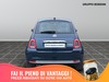 Fiat 500 1.0 firefly hybrid 70cv dolcevita