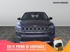 Jeep Compass 1.5 turbo t4 mhev 130cv altitude 2wd