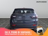 Jeep Compass 1.5 turbo t4 mhev 130cv altitude 2wd