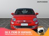 Fiat 500 1.0 firefly hybrid 70cv dolcevita