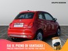 Fiat 500 1.0 firefly hybrid 70cv dolcevita