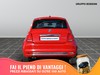 Fiat 500 1.0 firefly hybrid 70cv dolcevita
