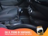 Fiat 500X x dolcevita 1.5 t4 hybrid 130cv sport dct