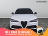 Alfa Romeo Stelvio 2.2 turbo 210cv veloce q4 at8