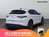 Alfa Romeo Stelvio 2.2 turbo 210cv veloce q4 at8