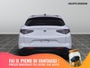 Alfa Romeo Stelvio 2.2 turbo 210cv veloce q4 at8
