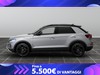 Volkswagen T-Roc 1.5 tsi act life dsg