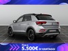 Volkswagen T-Roc 1.5 tsi act life dsg