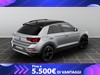Volkswagen T-Roc 1.5 tsi act life dsg