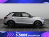 Volkswagen T-Roc 1.5 tsi act life dsg