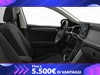 Volkswagen T-Roc 1.5 tsi act life dsg
