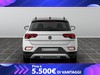 Volkswagen T-Roc 1.5 tsi act sport dsg