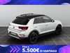 Volkswagen T-Roc 1.5 tsi act sport dsg